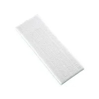 Leifheit los mop pad Picobello plus 27 cm